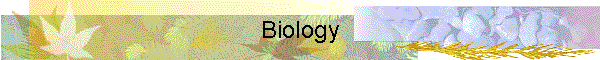 Biology