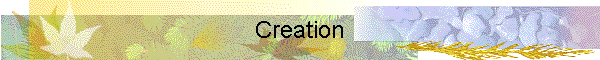 Creation