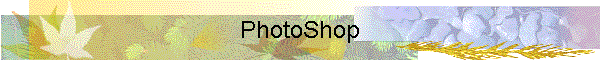 PhotoShop