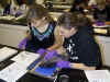 Bird Dissection 11.jpg (312421 bytes)