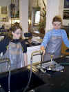 ChemLab4.jpg (270626 bytes)