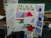 sciencefair3.jpg (377529 bytes)